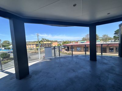 4 / 185 Jacobs Drive, Sussex Inlet