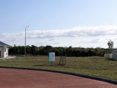 20 Sunset Avenue, Woodgate