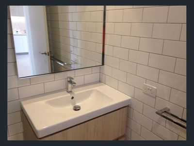 309 / 147 Ross Street, Forest Lodge