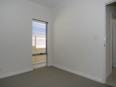 29B Almurta Street, Nollamara