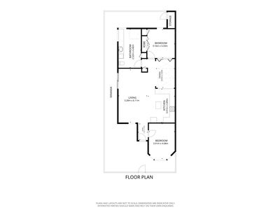 9 Smith Street, Williamstown