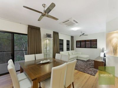 68 Yarrawonga Drive, Castle Hill