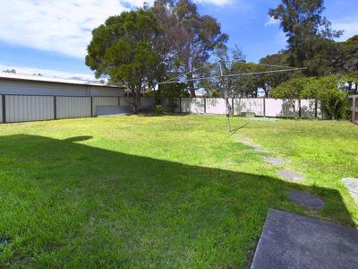 5 Karingal Avenue, Koonawarra