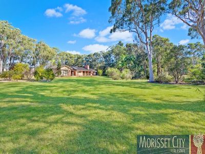 128 Station Street, Bonnells Bay