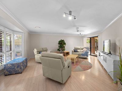 201 Point Ohalloran Road, Victoria Point