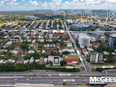 11 Duke Street, Annerley