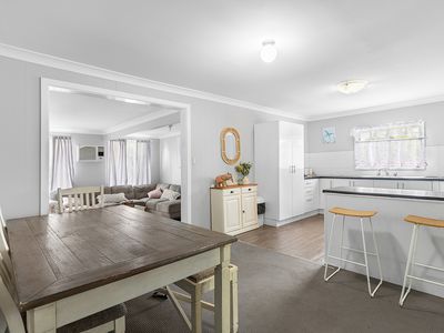 2 Hampden Street, Kurri Kurri