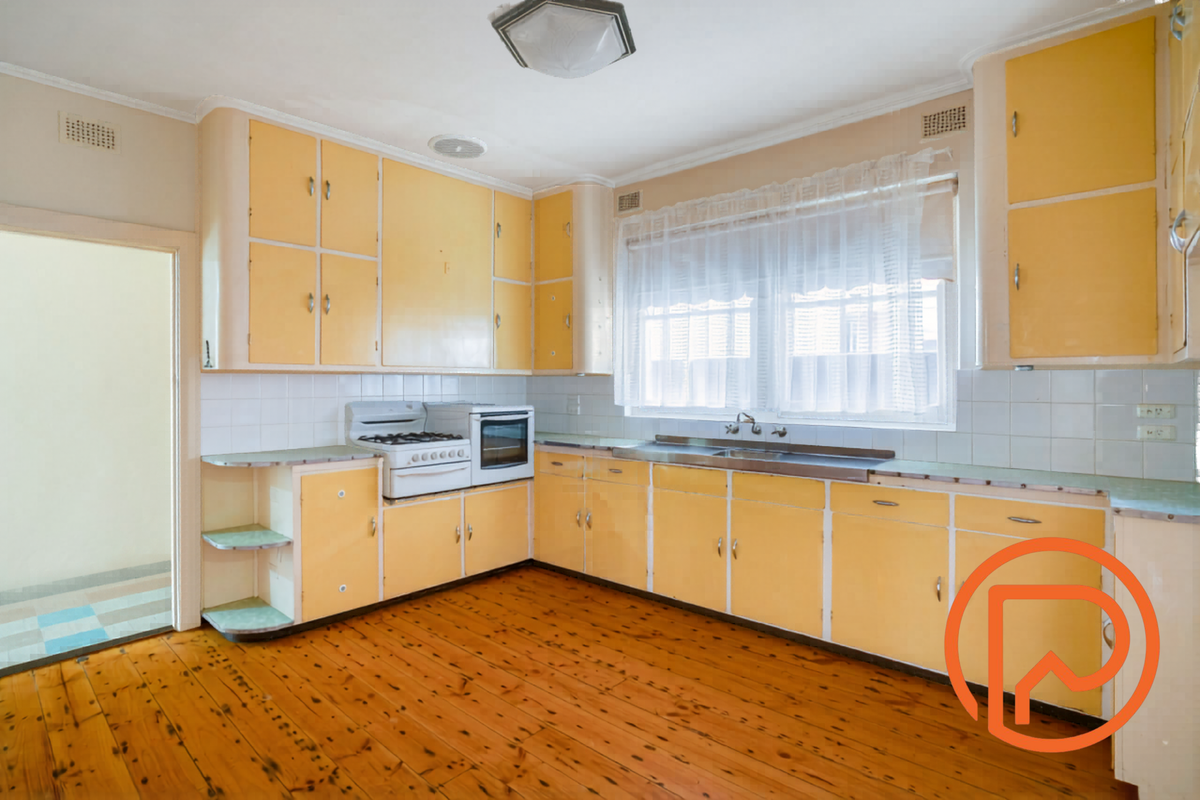 4 Harper Street, Broadview