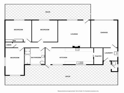 88 Bugong Fire Trail, Kangaroo Valley