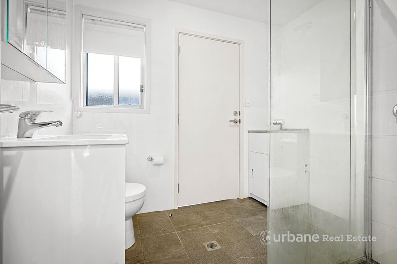 8 & 8A Fursorb Street, Marayong