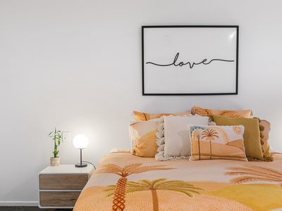 40 Avoca Street, Kingscliff