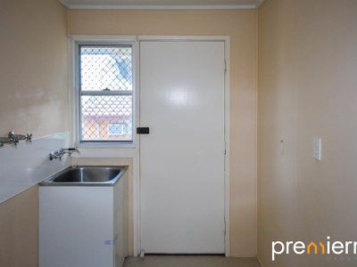 41 Caldwell Street, Goodna