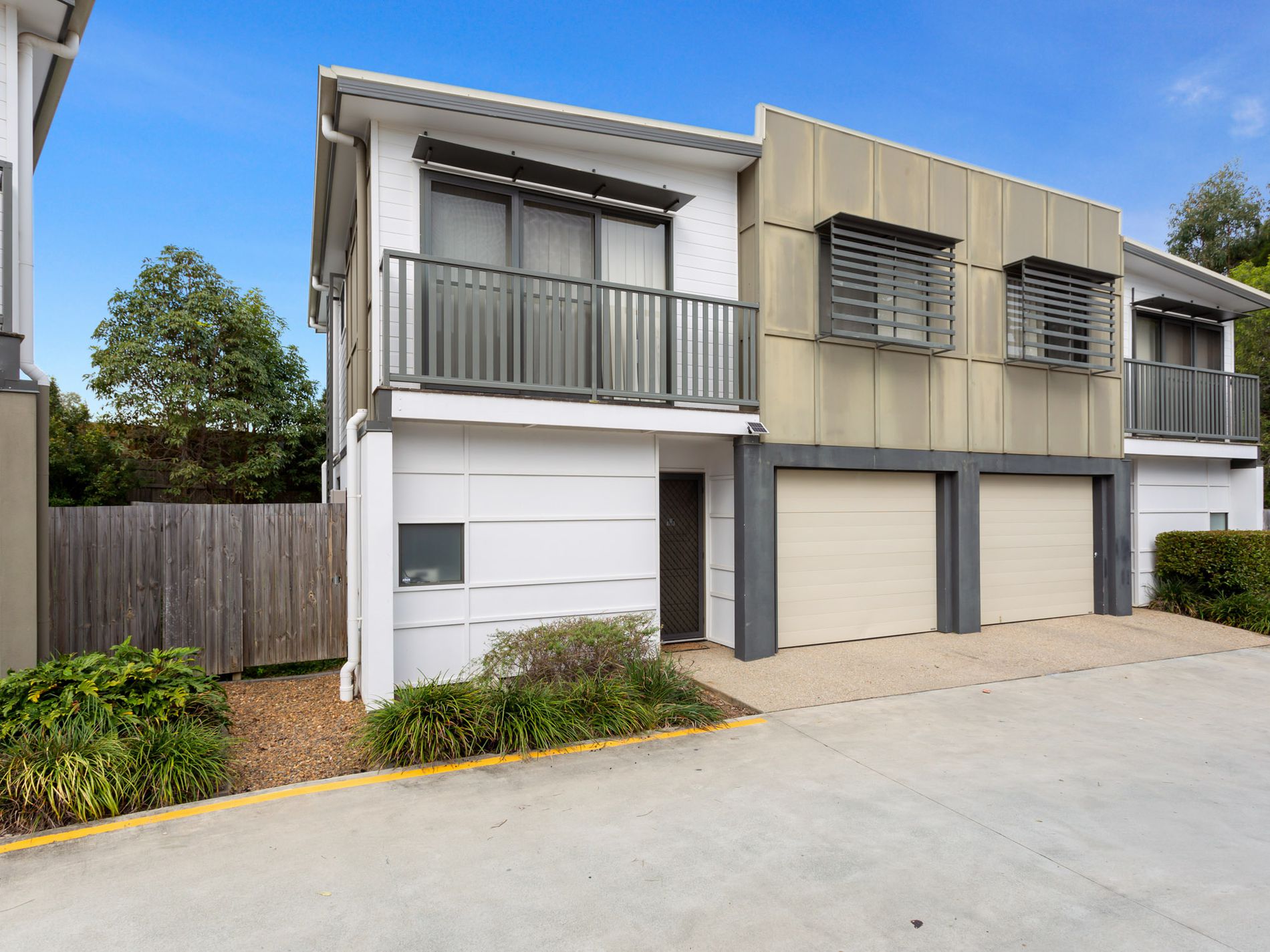 11 / 47 Gawler Crescent, Bracken Ridge