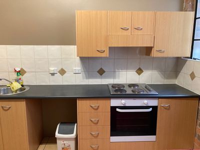 26 / 53 Edward Street, Brisbane City