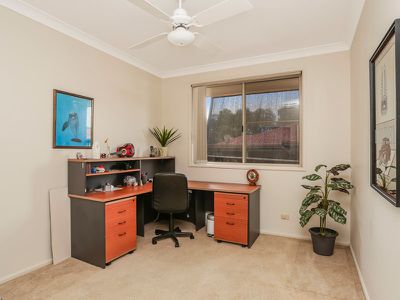 26 Micalo Street, Iluka