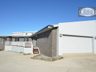 1 Tukki Court, Portland