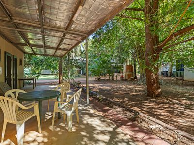 120 Kanagae Drive, Roebuck