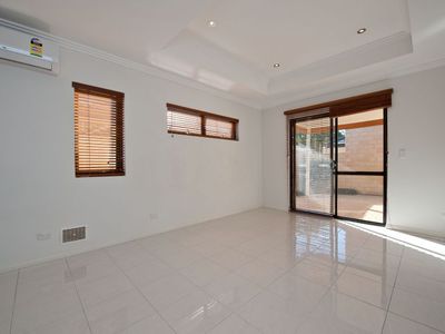 90B Joondanna Drive, Joondanna