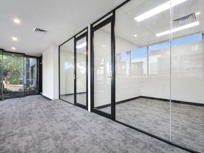132 Hannell Street, Wickham