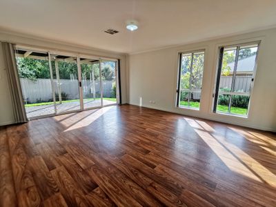 47 Douglas Drive, Mount Barker
