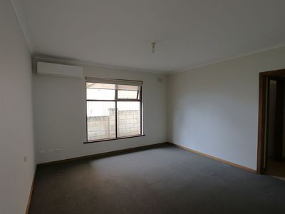 1 / 4 Mark Street, Mount Gambier