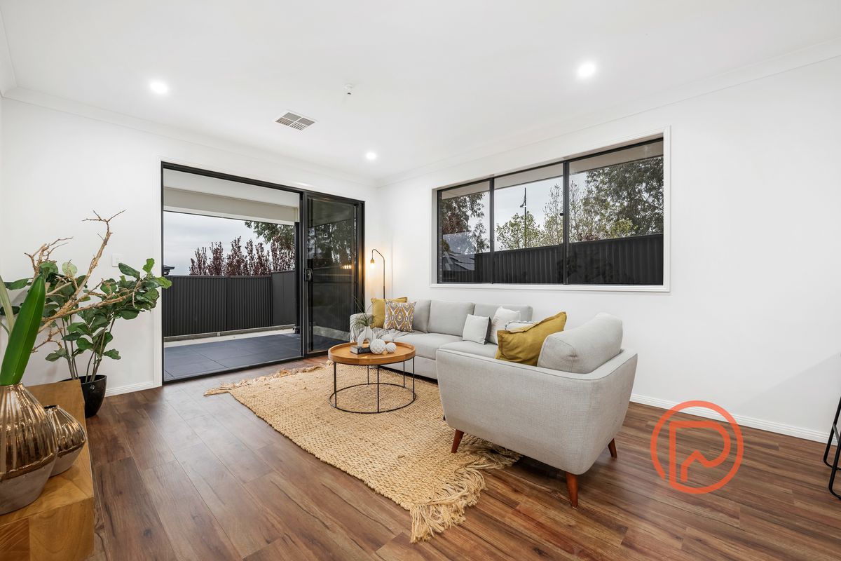 2 Raylene Court, Blakeview