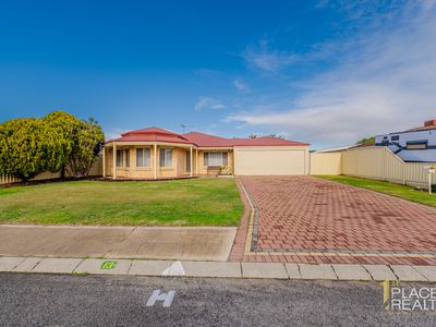 13 Potter Street, Huntingdale
