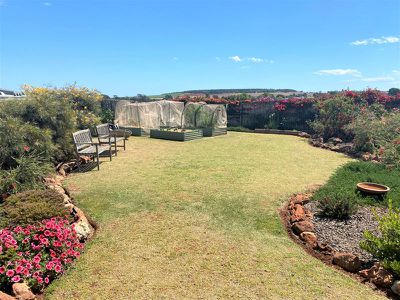 58 Frangipani Drive, Kingaroy