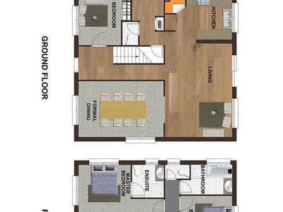 65 Clearwater Circuit, Bli Bli