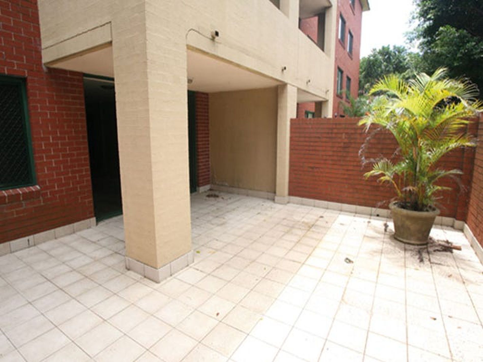 10205 / 177 Mitchell Road, Erskineville