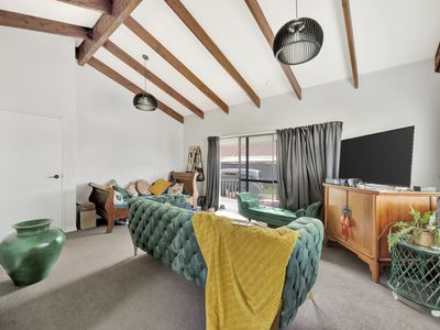 39 Waterford Road, Fitzroy