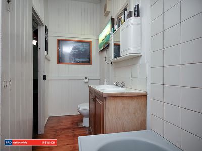 31 Stephenson Street, Sadliers Crossing