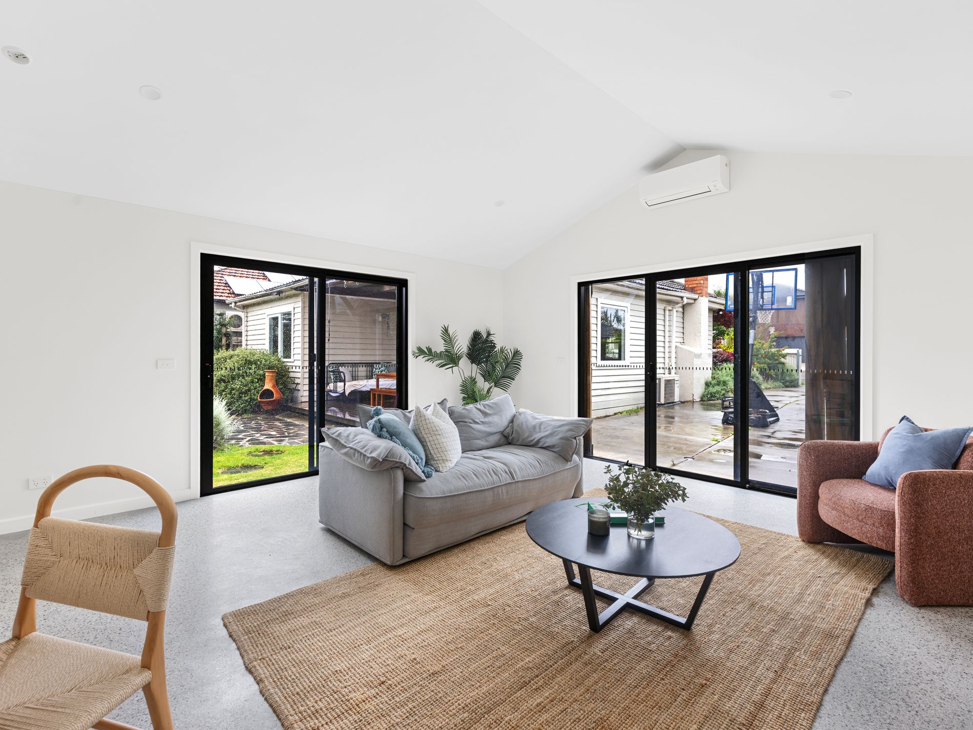 21 Napoleon Street, West Footscray