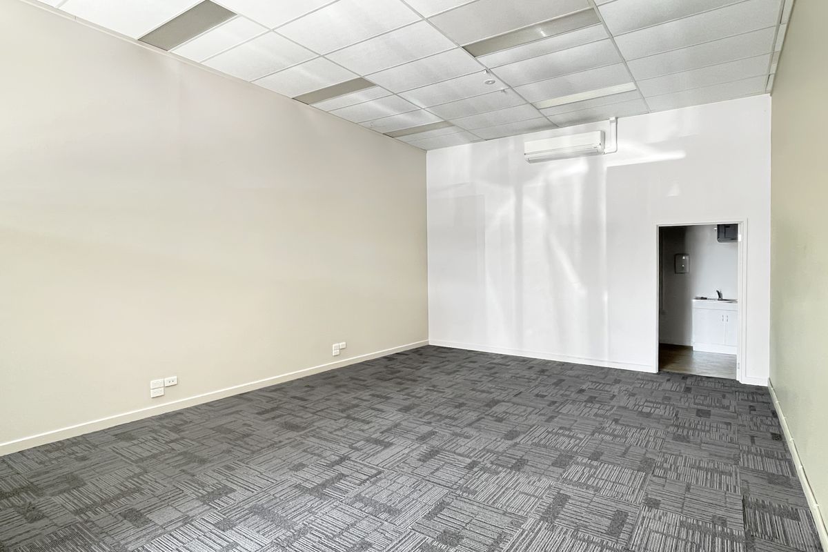 6C / 20 Highett Street, Mansfield