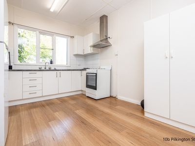 10a & 10b Pilkington Street, Port Hedland