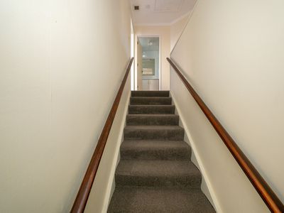 1 / 224 Forbury Road, Saint Clair