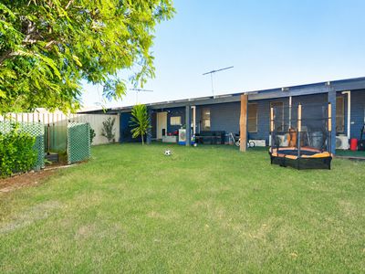 9A Mauger Place, South Hedland