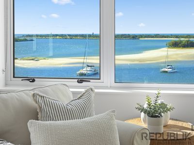 30 / 326 Marine Parade, Labrador