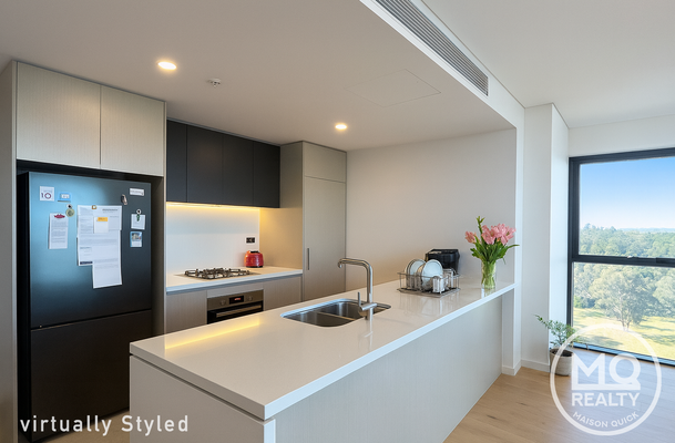 429 / 1E Themeda Ave, Tallawong