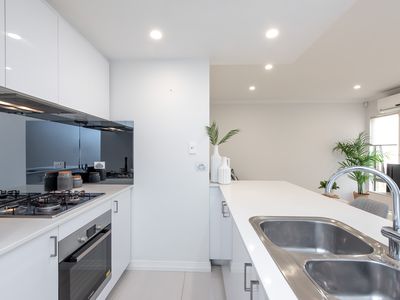 184B French Street, Tuart Hill