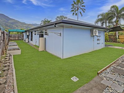 31 Piccone Drive, Edmonton