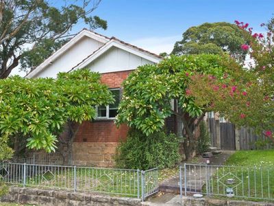 1-3 Valda Avenue, Arncliffe