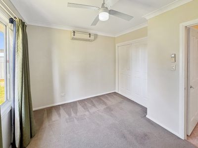 45 Oakham Street, Boggabri