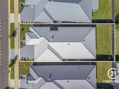 12 Plumcott Street, Werrington