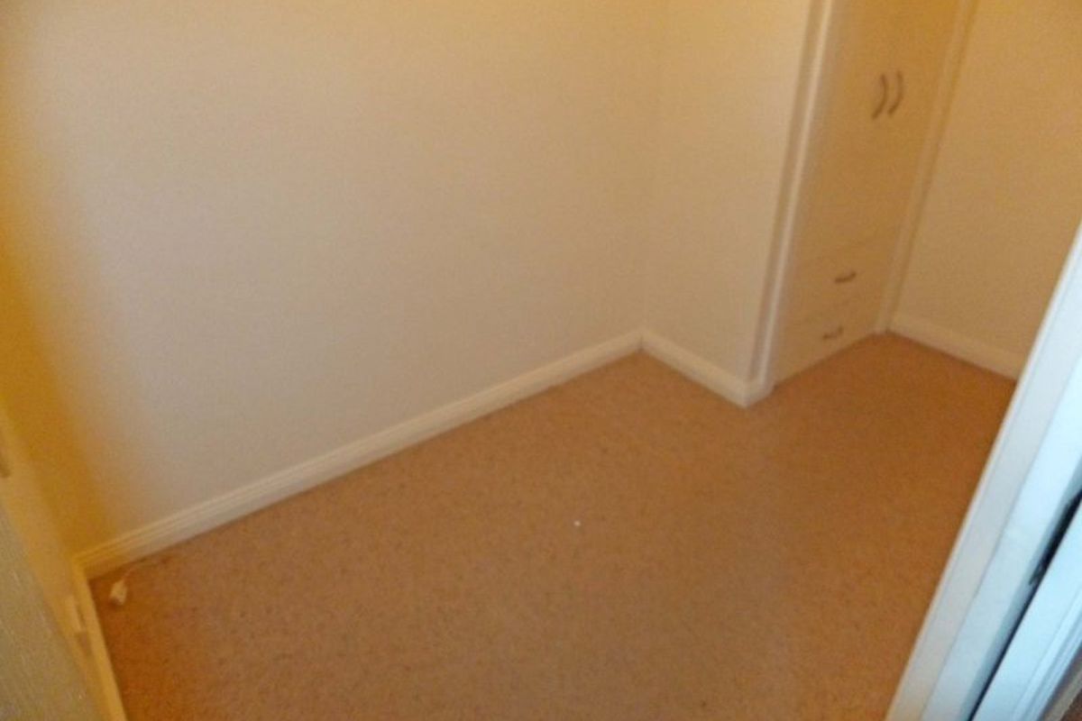 4 Richards Street, Kyabram