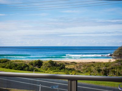 109 Dalmeny Drive, Kianga