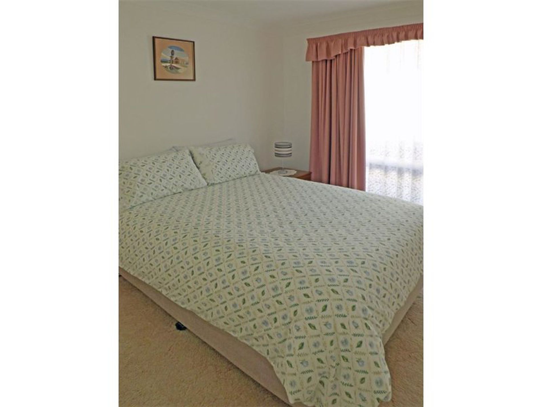 111 Leo Drive, Narrawallee