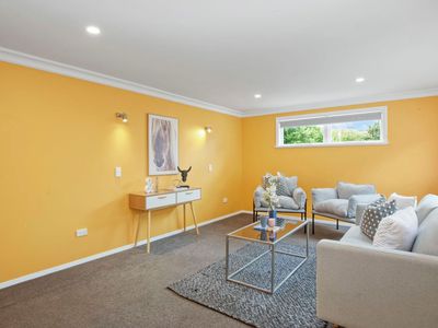 73 Kohekohe Road, Waikanae