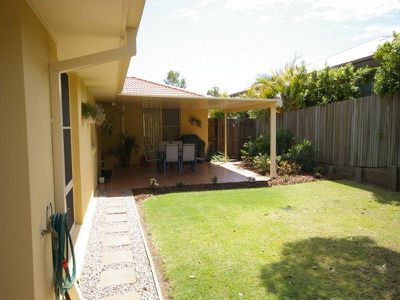 8 Murraya Dr, Tewantin