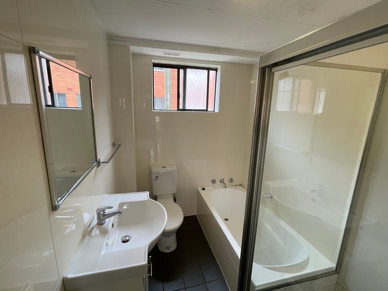 5 / 84 Castlereagh Street, Liverpool